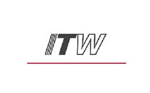 ITW